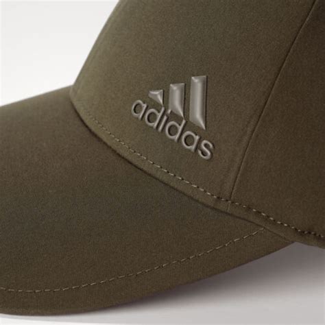 adidas cap damen olivegrün|Amazon.com: Adidas Cap Women.